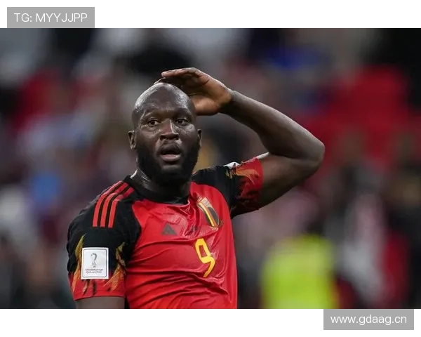 比利时2026世界杯阵容预测:黄金一代谢幕前最后冲击 比利时2026世界杯阵容预测:黄金一代谢幕前最后冲击